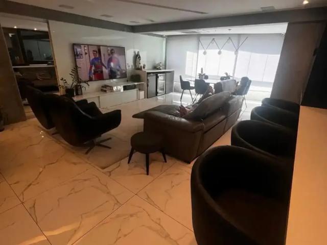 Apartamento para Venda em Recife/PE Recife 4 Quartos