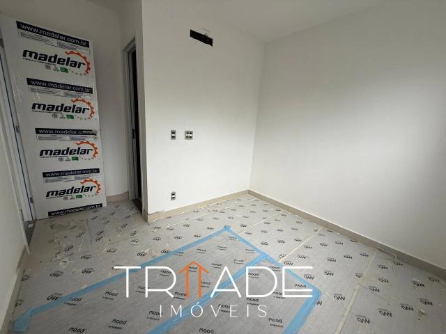 Apartamento para Venda em Recife/PE Recife 2 Quartos