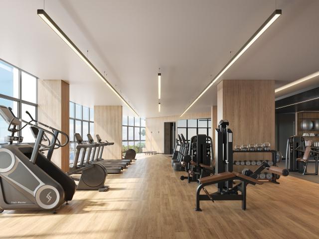 Apartamento para Venda em Recife/PE Recife 3 Quartos