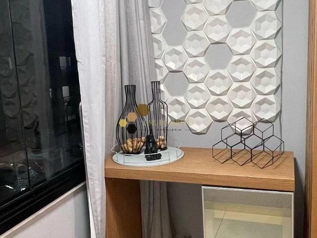 Apartamento para Venda em Recife/PE Recife 3 Quartos