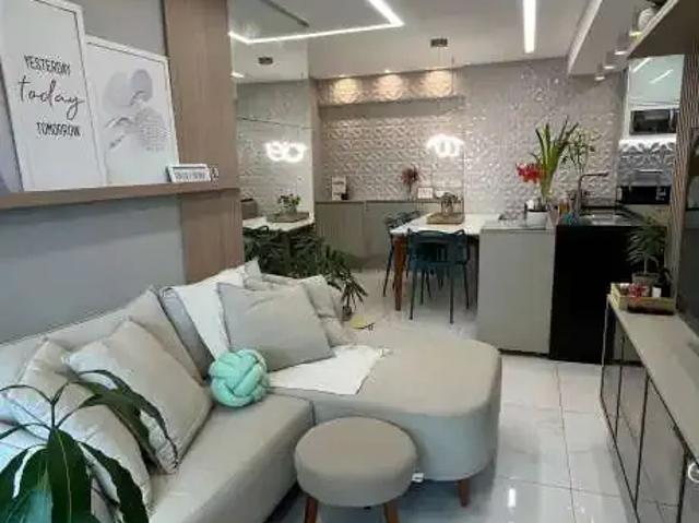 Apartamento para Venda em Recife/PE Recife 3 Quartos