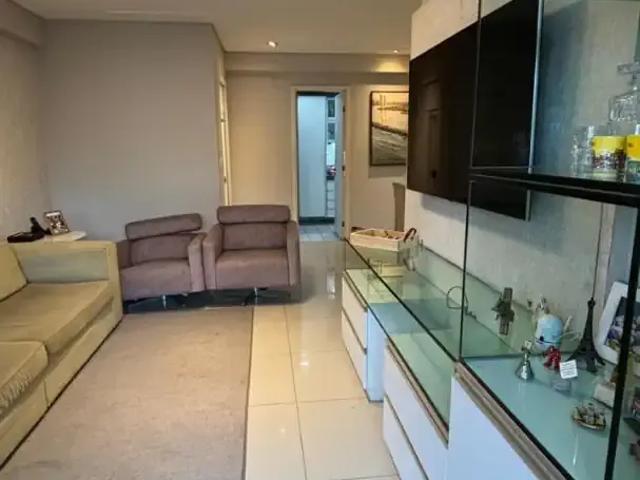 Apartamento para Venda em Recife/PE Rosarinho 4 Quartos