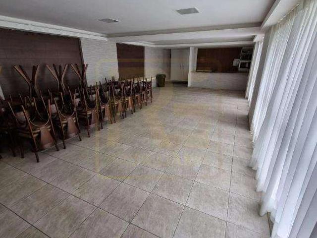 Apartamento para Venda em Recife/PE Rosarinho 4 Quartos