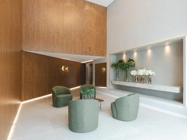 Apartamento para Venda em Recife/PE Rosarinho 4 Quartos