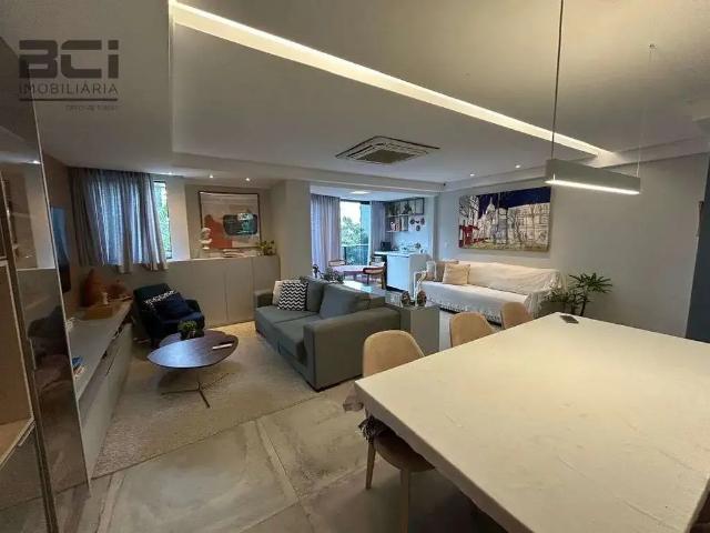 Apartamento para Venda em Recife/PE Rosarinho 3 Quartos