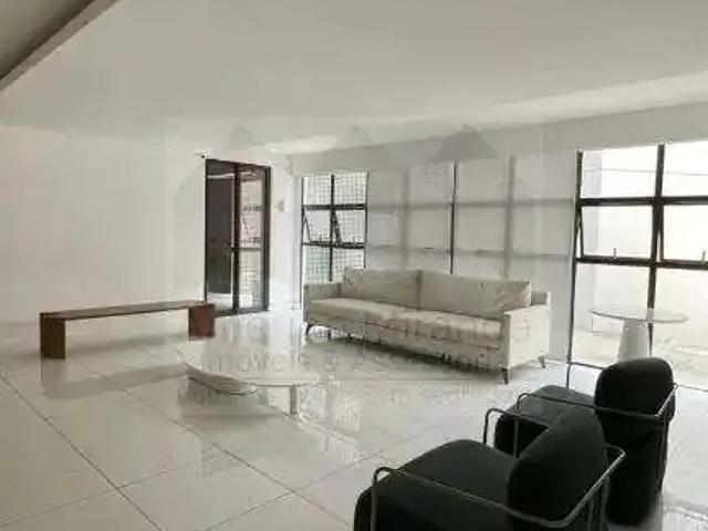 Apartamento para Venda em Recife/PE Rosarinho 4 Quartos