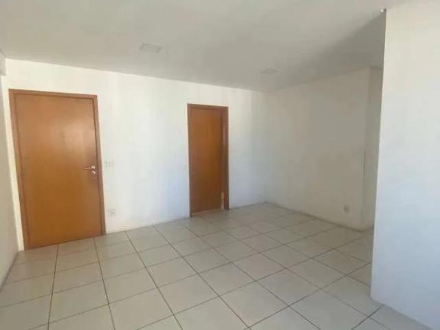 Apartamento para Venda em Recife/PE Rosarinho 4 Quartos