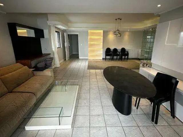 Apartamento para Venda em Recife/PE Rosarinho 4 Quartos
