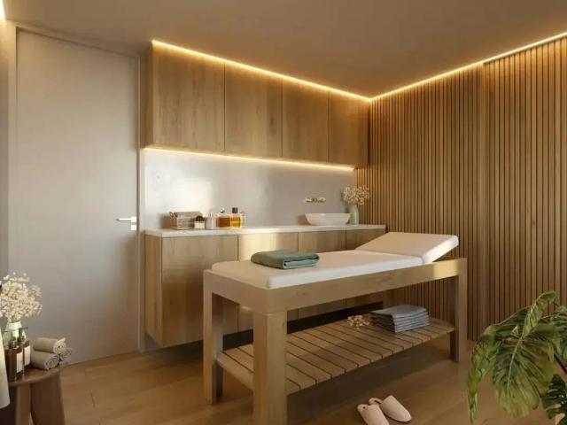 Apartamento para Venda em Recife/PE Rosarinho 4 Quartos