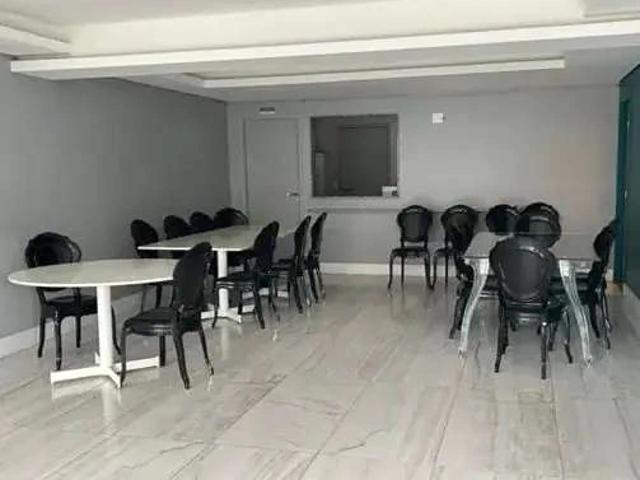 Apartamento para Venda em Recife/PE Rosarinho 4 Quartos