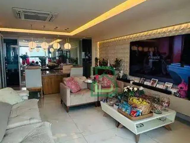 Apartamento para Venda em Recife/PE Rosarinho 4 Quartos
