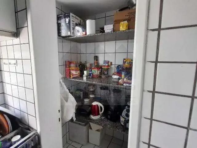 Apartamento para Venda em Recife/PE Rosarinho 4 Quartos