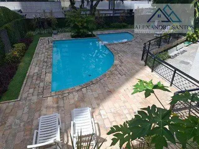 Apartamento para Venda em Recife/PE Rosarinho 4 Quartos