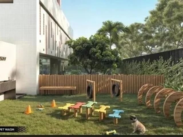 Apartamento para Venda em Recife/PE Rosarinho 4 Quartos