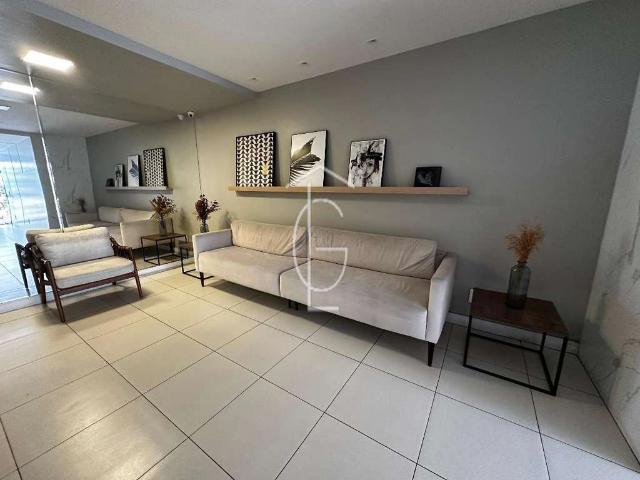Apartamento para Venda em Recife/PE Rosarinho 4 Quartos