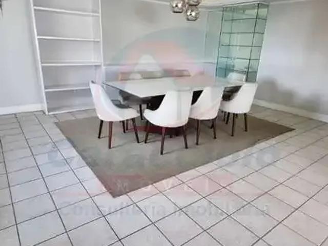 Apartamento para Venda em Recife/PE Rosarinho 4 Quartos