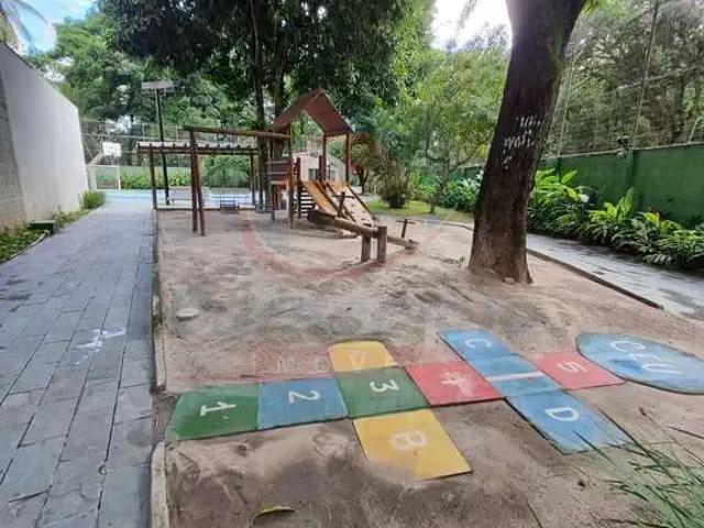 Apartamento para Venda em Recife/PE Rosarinho 4 Quartos