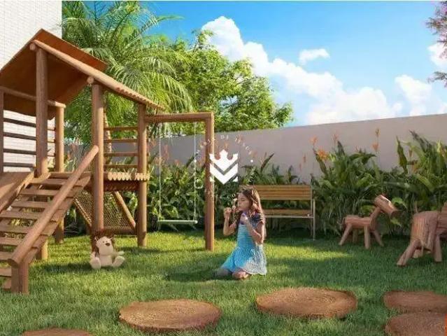 Apartamento para Venda em Recife/PE Rosarinho 4 Quartos