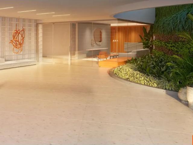 Apartamento para Venda em Recife/PE Rosarinho 4 Quartos