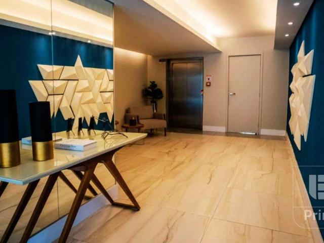 Apartamento para Venda em Recife/PE Rosarinho 4 Quartos