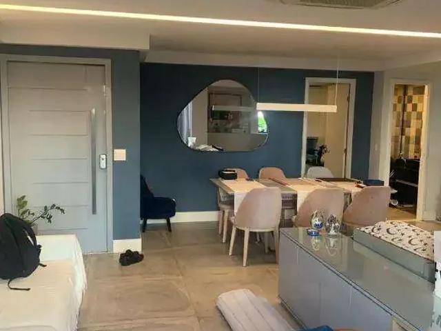 Apartamento para Venda em Recife/PE Rosarinho 4 Quartos