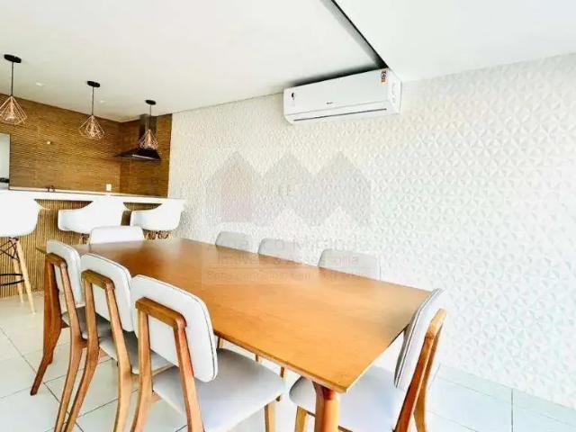 Apartamento para Venda em Recife/PE Rosarinho 4 Quartos