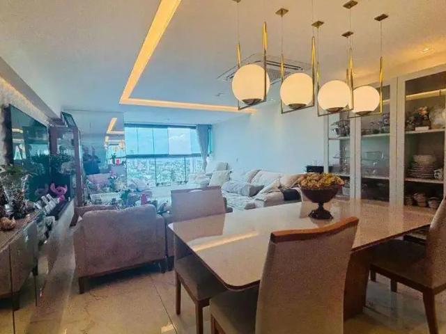 Apartamento para Venda em Recife/PE Rosarinho 4 Quartos