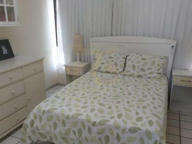 Apartamento para Venda em Recife/PE Rosarinho 4 Quartos