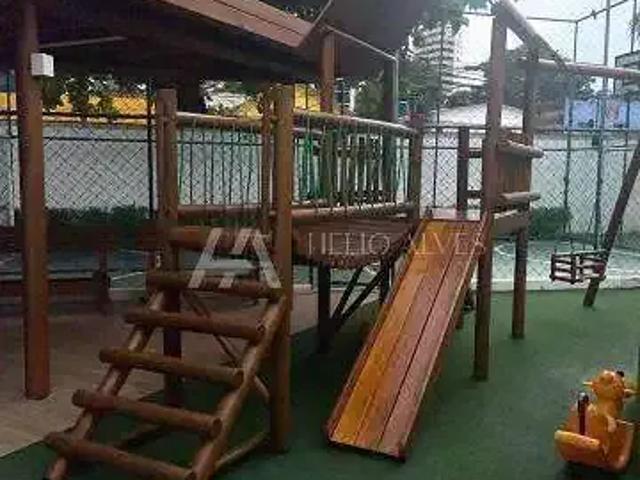 Apartamento para Venda em Recife/PE Rosarinho 4 Quartos