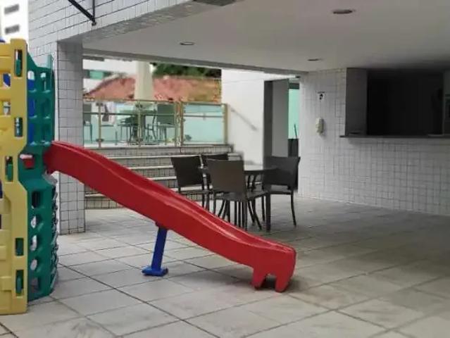 Apartamento para Venda em Recife/PE Rosarinho 4 Quartos