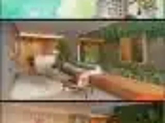Apartamento para Venda em Recife/PE Rosarinho 4 Quartos