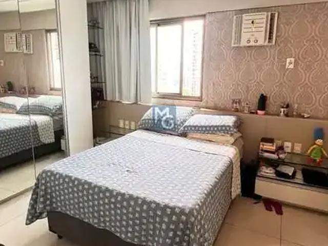Apartamento para Venda em Recife/PE Rosarinho 4 Quartos