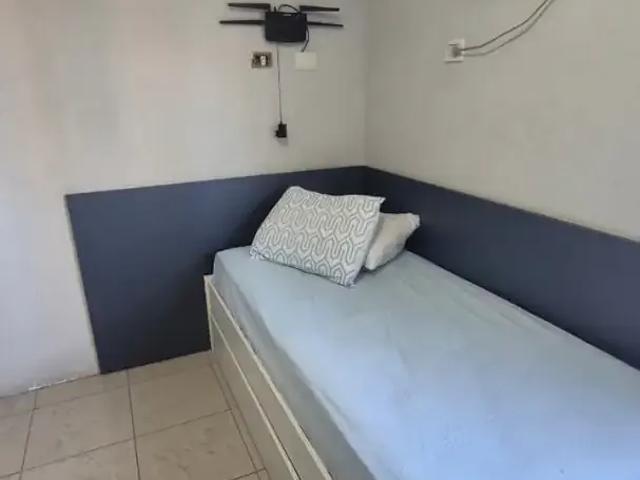 Apartamento para Venda em Recife/PE Rosarinho 4 Quartos