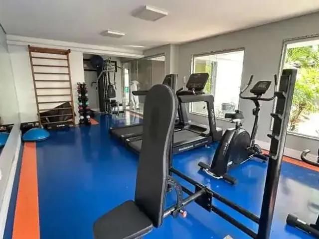 Apartamento para Venda em Recife/PE Rosarinho 4 Quartos