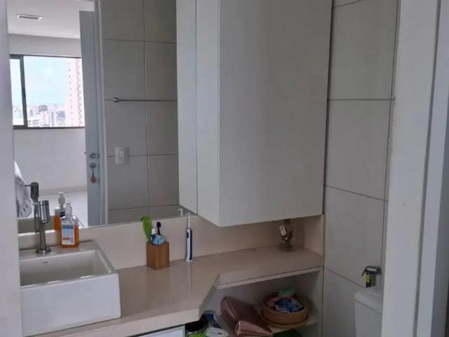 Apartamento para Venda em Recife/PE Rosarinho 4 Quartos