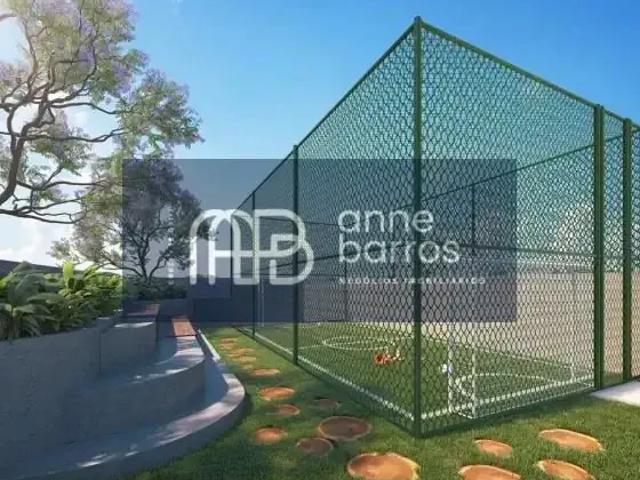 Apartamento para Venda em Recife/PE Rosarinho 4 Quartos