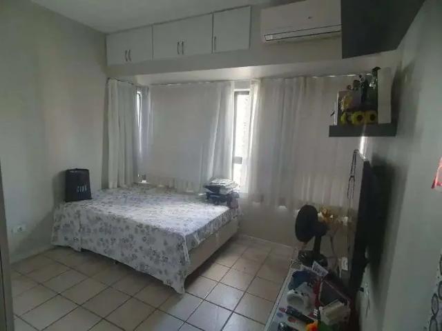 Apartamento para Venda em Recife/PE Rosarinho 4 Quartos