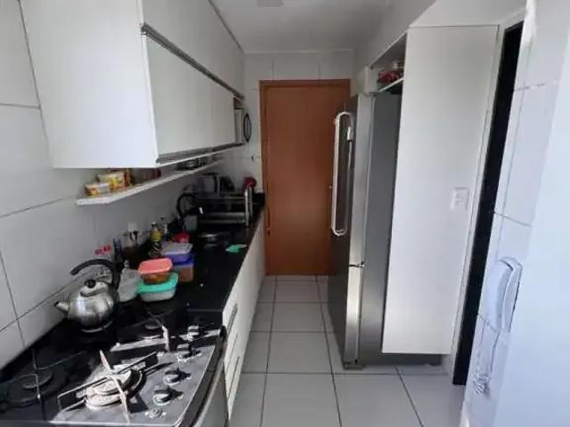 Apartamento para Venda em Recife/PE Rosarinho 4 Quartos