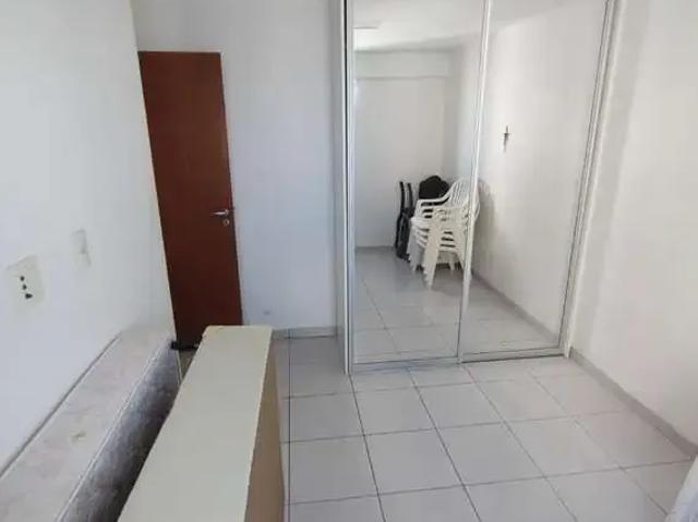 Apartamento para Venda em Recife/PE Rosarinho 4 Quartos