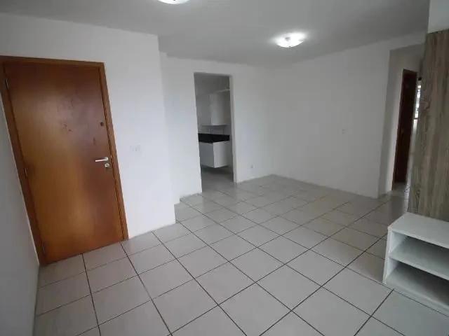 Apartamento para Venda em Recife/PE Rosarinho 4 Quartos