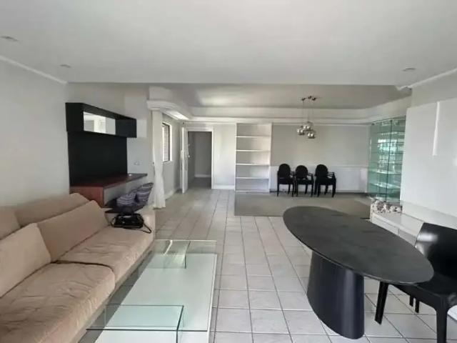 Apartamento para Venda em Recife/PE Rosarinho 4 Quartos