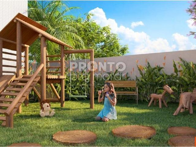 Apartamento para Venda em Recife/PE Rosarinho 4 Quartos