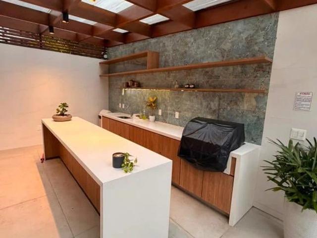 Apartamento para Venda em Recife/PE Rosarinho 4 Quartos