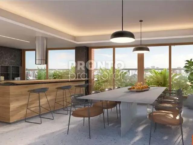 Apartamento para Venda em Recife/PE Rosarinho 4 Quartos