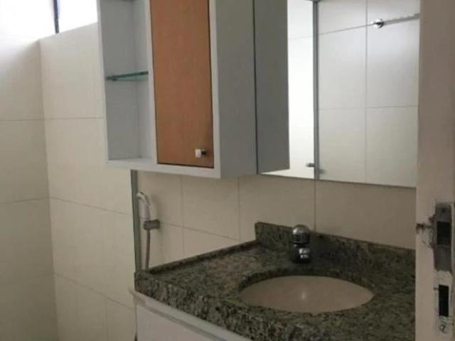 Apartamento para Venda em Recife/PE Rosarinho 4 Quartos