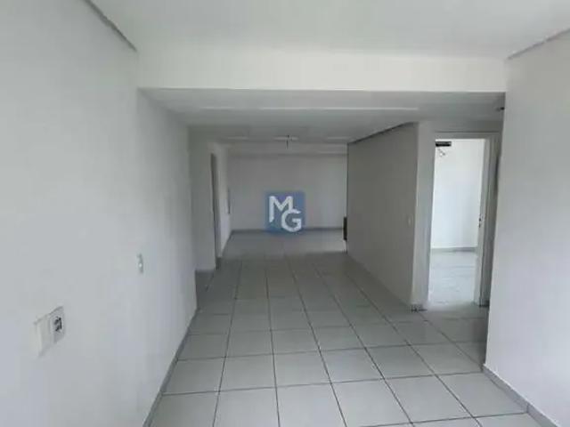 Apartamento para Venda em Recife/PE Rosarinho 4 Quartos