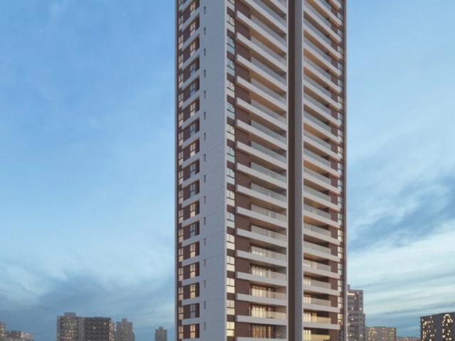 Apartamento para Venda em Recife/PE Rosarinho 4 Quartos