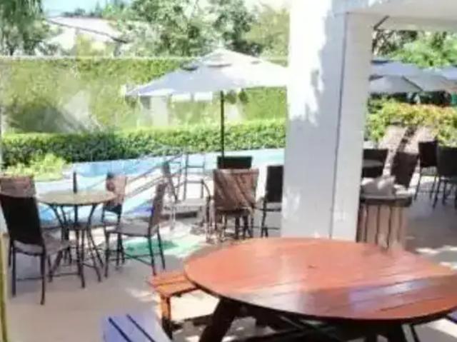 Apartamento para Venda em Recife/PE Rosarinho 4 Quartos
