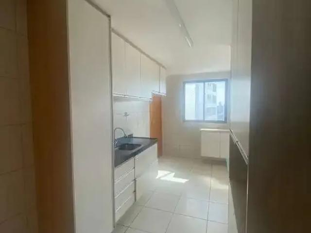 Apartamento para Venda em Recife/PE Rosarinho 4 Quartos