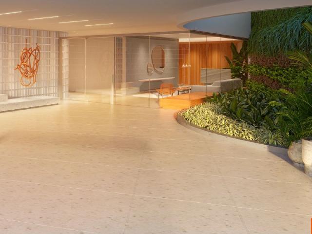 Apartamento para Venda em Recife/PE Rosarinho 4 Quartos